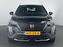 Peugeot 2008 1.2 PureTech 130 GT Automaat | Achteruitrijcamera | Airco (automatisch) | Cruise control adaptief met Stop&Go