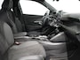Peugeot 2008 1.2 PureTech 130 GT Automaat | Achteruitrijcamera | Airco (automatisch) | Cruise control adaptief met Stop&Go