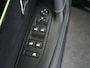 Peugeot 2008 1.2 PureTech 130 GT Automaat | Achteruitrijcamera | Airco (automatisch) | Cruise control adaptief met Stop&Go