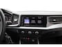 Audi A1 Sportback 25 TFSI Pro Line | 18 inch LM | Achterbank in delen neerklapbaar | Airco