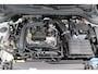 Audi A1 Sportback 25 TFSI Pro Line | 18 inch LM | Achterbank in delen neerklapbaar | Airco