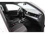Audi A1 Sportback 25 TFSI Pro Line | 18 inch LM | Achterbank in delen neerklapbaar | Airco