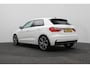 Audi A1 Sportback 25 TFSI Pro Line | 18 inch LM | Achterbank in delen neerklapbaar | Airco
