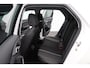 Audi A1 Sportback 25 TFSI Pro Line | 18 inch LM | Achterbank in delen neerklapbaar | Airco