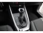 Audi A1 Sportback 25 TFSI Pro Line | 18 inch LM | Achterbank in delen neerklapbaar | Airco