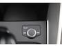 Audi A1 Sportback 25 TFSI Pro Line | 18 inch LM | Achterbank in delen neerklapbaar | Airco