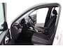 Audi A1 Sportback 25 TFSI Pro Line | 18 inch LM | Achterbank in delen neerklapbaar | Airco