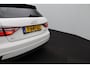 Audi A1 Sportback 25 TFSI Pro Line | 18 inch LM | Achterbank in delen neerklapbaar | Airco