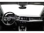 Audi A1 Sportback 25 TFSI Pro Line | 18 inch LM | Achterbank in delen neerklapbaar | Airco