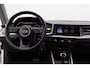Audi A1 Sportback 25 TFSI Pro Line | 18 inch LM | Achterbank in delen neerklapbaar | Airco