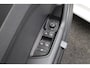 Audi A1 Sportback 25 TFSI Pro Line | 18 inch LM | Achterbank in delen neerklapbaar | Airco