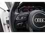 Audi A1 Sportback 25 TFSI Pro Line | 18 inch LM | Achterbank in delen neerklapbaar | Airco
