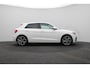 Audi A1 Sportback 25 TFSI Pro Line | 18 inch LM | Achterbank in delen neerklapbaar | Airco