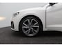 Audi A1 Sportback 25 TFSI Pro Line | 18 inch LM | Achterbank in delen neerklapbaar | Airco