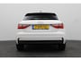 Audi A1 Sportback 25 TFSI Pro Line | 18 inch LM | Achterbank in delen neerklapbaar | Airco