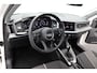 Audi A1 Sportback 25 TFSI Pro Line | 18 inch LM | Achterbank in delen neerklapbaar | Airco