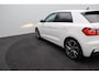 Audi A1 Sportback 25 TFSI Pro Line | 18 inch LM | Achterbank in delen neerklapbaar | Airco