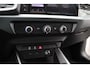 Audi A1 Sportback 25 TFSI Pro Line | 18 inch LM | Achterbank in delen neerklapbaar | Airco