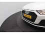 Audi A1 Sportback 25 TFSI Pro Line | 18 inch LM | Achterbank in delen neerklapbaar | Airco