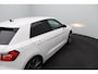 Audi A1 Sportback 25 TFSI Pro Line | 18 inch LM | Achterbank in delen neerklapbaar | Airco