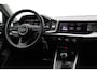 Audi A1 Sportback 25 TFSI Pro Line | 18 inch LM | Achterbank in delen neerklapbaar | Airco