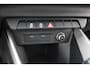 Audi A1 Sportback 25 TFSI Pro Line | 18 inch LM | Achterbank in delen neerklapbaar | Airco