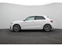Audi A1 Sportback 25 TFSI Pro Line | 18 inch LM | Achterbank in delen neerklapbaar | Airco