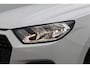 Audi A1 Sportback 25 TFSI Pro Line | 18 inch LM | Achterbank in delen neerklapbaar | Airco