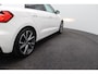 Audi A1 Sportback 25 TFSI Pro Line | 18 inch LM | Achterbank in delen neerklapbaar | Airco