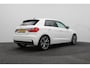 Audi A1 Sportback 25 TFSI Pro Line | 18 inch LM | Achterbank in delen neerklapbaar | Airco