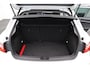 Audi A1 Sportback 25 TFSI Pro Line | 18 inch LM | Achterbank in delen neerklapbaar | Airco