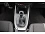 Audi A1 Sportback 25 TFSI Pro Line | 18 inch LM | Achterbank in delen neerklapbaar | Airco
