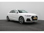 Audi A1 Sportback 25 TFSI Pro Line | 18 inch LM | Achterbank in delen neerklapbaar | Airco