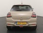 Suzuki Swift 1.2 Select Smart Hybrid Automaat