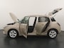 Suzuki Swift 1.2 Select Smart Hybrid Automaat