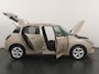 Suzuki Swift 1.2 Select Smart Hybrid Automaat