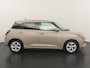 Suzuki Swift 1.2 Select Smart Hybrid Automaat
