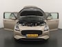 Suzuki Swift 1.2 Select Smart Hybrid Automaat