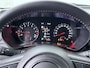 Suzuki Swift 1.2 Select Smart Hybrid Automaat