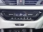 Suzuki Swift 1.2 Select Smart Hybrid Automaat
