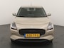 Suzuki Swift 1.2 Select Smart Hybrid Automaat
