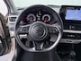 Suzuki Swift 1.2 Select Smart Hybrid Automaat