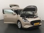 Suzuki Swift 1.2 Select Smart Hybrid Automaat