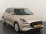 Suzuki Swift 1.2 Select Smart Hybrid Automaat