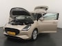 Suzuki Swift 1.2 Select Smart Hybrid Automaat