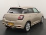 Suzuki Swift 1.2 Select Smart Hybrid Automaat
