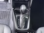 Suzuki Swift 1.2 Select Smart Hybrid Automaat