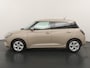 Suzuki Swift 1.2 Select Smart Hybrid Automaat