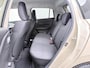 Suzuki Swift 1.2 Select Smart Hybrid Automaat