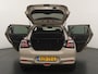 Suzuki Swift 1.2 Select Smart Hybrid Automaat